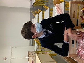 distribution crackers 4