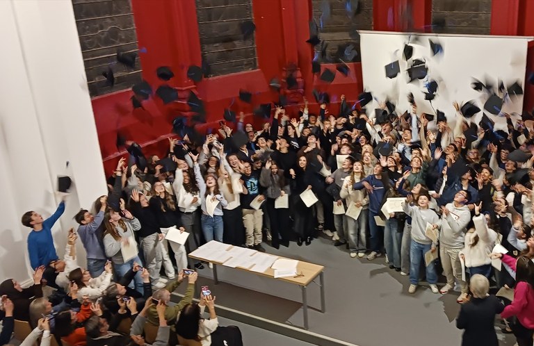 diplome-national-du-brevet-3