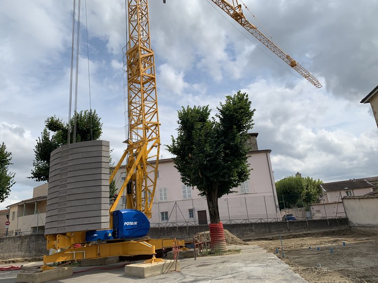 le-college-sagrandit